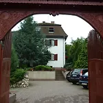 Kapu Panzio