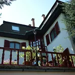 Kapu Panzio