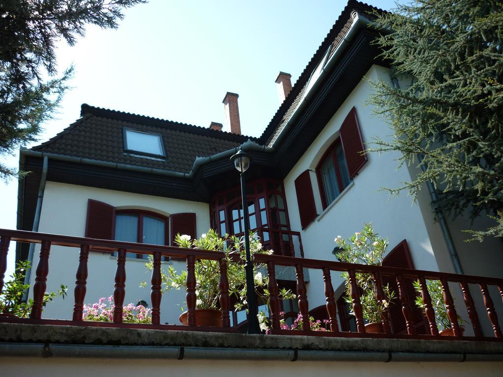 Kapu Panzio